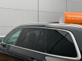 Volvo XC90 2.0 D5 PowerPulse R-Design Auto 4WD Euro 6 (s/s) 5dr 28