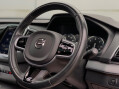 Volvo XC90 2.0 D5 PowerPulse R-Design Auto 4WD Euro 6 (s/s) 5dr 34