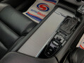 Volvo XC90 2.0 D5 PowerPulse R-Design Auto 4WD Euro 6 (s/s) 5dr 45