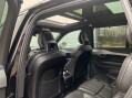 Volvo XC90 2.0 D5 PowerPulse R-Design Auto 4WD Euro 6 (s/s) 5dr 53