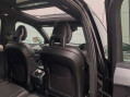 Volvo XC90 2.0 D5 PowerPulse R-Design Auto 4WD Euro 6 (s/s) 5dr 56