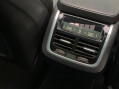 Volvo XC90 2.0 D5 PowerPulse R-Design Auto 4WD Euro 6 (s/s) 5dr 59