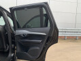 Volvo XC90 2.0 D5 PowerPulse R-Design Auto 4WD Euro 6 (s/s) 5dr 79