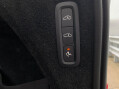 Volvo XC90 2.0 D5 PowerPulse R-Design Auto 4WD Euro 6 (s/s) 5dr 85