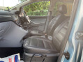 Ford C-Max 1.8 TDCi Zetec 5dr 10