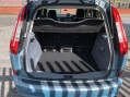 Ford C-Max 1.8 TDCi Zetec 5dr 16