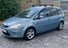 Ford C-Max 1.8 TDCi Zetec 5dr