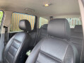 Ford C-Max 1.8 TDCi Zetec 5dr 11