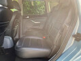 Ford C-Max 1.8 TDCi Zetec 5dr 13