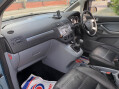 Ford C-Max 1.8 TDCi Zetec 5dr 9