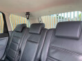 Ford C-Max 1.8 TDCi Zetec 5dr 14