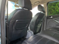 Ford C-Max 1.8 TDCi Zetec 5dr 15