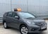 Honda CR-V 1.6 i-DTEC SE Euro 5 (s/s) 5dr
