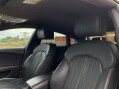 Audi A7 3.0 TDI V6 Black Edition Sportback S Tronic quattro Euro 6 (s/s) 5dr 67