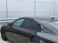 Audi A7 3.0 TDI V6 Black Edition Sportback S Tronic quattro Euro 6 (s/s) 5dr 26