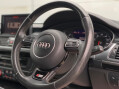Audi A7 3.0 TDI V6 Black Edition Sportback S Tronic quattro Euro 6 (s/s) 5dr 34
