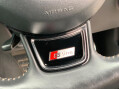 Audi A7 3.0 TDI V6 Black Edition Sportback S Tronic quattro Euro 6 (s/s) 5dr 45