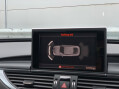 Audi A7 3.0 TDI V6 Black Edition Sportback S Tronic quattro Euro 6 (s/s) 5dr 46