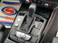 Audi A7 3.0 TDI V6 Black Edition Sportback S Tronic quattro Euro 6 (s/s) 5dr 53