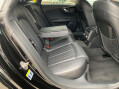 Audi A7 3.0 TDI V6 Black Edition Sportback S Tronic quattro Euro 6 (s/s) 5dr 58