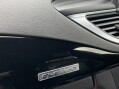 Audi A7 3.0 TDI V6 Black Edition Sportback S Tronic quattro Euro 6 (s/s) 5dr 70