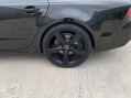Audi A7 3.0 TDI V6 Black Edition Sportback S Tronic quattro Euro 6 (s/s) 5dr 31