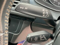 Audi A7 3.0 TDI V6 Black Edition Sportback S Tronic quattro Euro 6 (s/s) 5dr 41