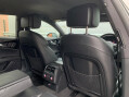Audi A7 3.0 TDI V6 Black Edition Sportback S Tronic quattro Euro 6 (s/s) 5dr 60
