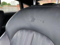 Audi A7 3.0 TDI V6 Black Edition Sportback S Tronic quattro Euro 6 (s/s) 5dr 68