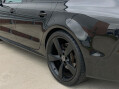 Audi A7 3.0 TDI V6 Black Edition Sportback S Tronic quattro Euro 6 (s/s) 5dr 28