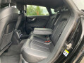 Audi A7 3.0 TDI V6 Black Edition Sportback S Tronic quattro Euro 6 (s/s) 5dr 62