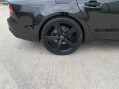 Audi A7 3.0 TDI V6 Black Edition Sportback S Tronic quattro Euro 6 (s/s) 5dr 30
