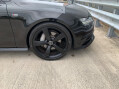 Audi A7 3.0 TDI V6 Black Edition Sportback S Tronic quattro Euro 6 (s/s) 5dr 33