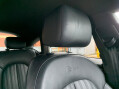 Audi A7 3.0 TDI V6 Black Edition Sportback S Tronic quattro Euro 6 (s/s) 5dr 39