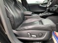 Audi A7 3.0 TDI V6 Black Edition Sportback S Tronic quattro Euro 6 (s/s) 5dr 36