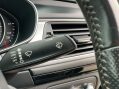 Audi A7 3.0 TDI V6 Black Edition Sportback S Tronic quattro Euro 6 (s/s) 5dr 42