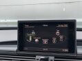 Audi A7 3.0 TDI V6 Black Edition Sportback S Tronic quattro Euro 6 (s/s) 5dr 51