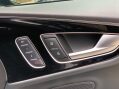 Audi A7 3.0 TDI V6 Black Edition Sportback S Tronic quattro Euro 6 (s/s) 5dr 55