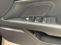Audi A7 3.0 TDI V6 Black Edition Sportback S Tronic quattro Euro 6 (s/s) 5dr 56