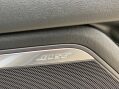 Audi A7 3.0 TDI V6 Black Edition Sportback S Tronic quattro Euro 6 (s/s) 5dr 57