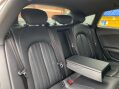 Audi A7 3.0 TDI V6 Black Edition Sportback S Tronic quattro Euro 6 (s/s) 5dr 59