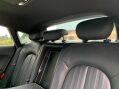 Audi A7 3.0 TDI V6 Black Edition Sportback S Tronic quattro Euro 6 (s/s) 5dr 64