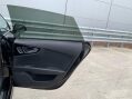 Audi A7 3.0 TDI V6 Black Edition Sportback S Tronic quattro Euro 6 (s/s) 5dr 72