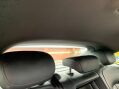 Audi A7 3.0 TDI V6 Black Edition Sportback S Tronic quattro Euro 6 (s/s) 5dr 75