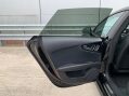 Audi A7 3.0 TDI V6 Black Edition Sportback S Tronic quattro Euro 6 (s/s) 5dr 73