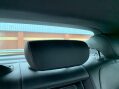 Audi A7 3.0 TDI V6 Black Edition Sportback S Tronic quattro Euro 6 (s/s) 5dr 76