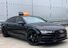 Audi A7 3.0 TDI V6 Black Edition Sportback S Tronic quattro Euro 6 (s/s) 5dr