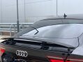 Audi A7 3.0 TDI V6 Black Edition Sportback S Tronic quattro Euro 6 (s/s) 5dr 2