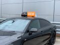 Audi A7 3.0 TDI V6 Black Edition Sportback S Tronic quattro Euro 6 (s/s) 5dr 13
