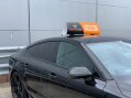 Audi A7 3.0 TDI V6 Black Edition Sportback S Tronic quattro Euro 6 (s/s) 5dr 14